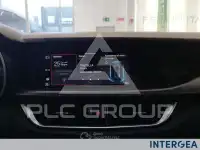 2024 Alfa Romeo Stelvio