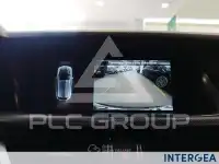 2024 Alfa Romeo Stelvio