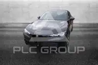 2024 Alfa Romeo Stelvio
