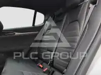 2024 Alfa Romeo Stelvio