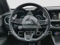 2024 Alfa Romeo Stelvio