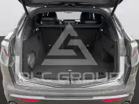 2024 Alfa Romeo Stelvio