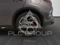 2024 Alfa Romeo Stelvio