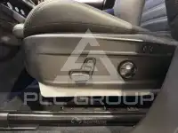 2024 Alfa Romeo Stelvio