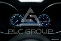 2024 Alfa Romeo Stelvio