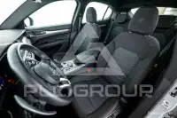 2024 Alfa Romeo Stelvio