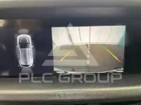 2024 Alfa Romeo Stelvio