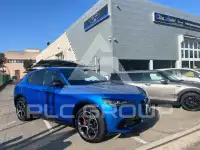 2024 Alfa Romeo Stelvio