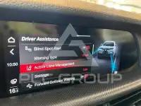 2024 Alfa Romeo Stelvio