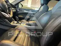 2024 Alfa Romeo Stelvio