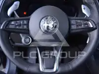 2024 Alfa Romeo Stelvio