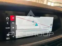 2024 Alfa Romeo Stelvio