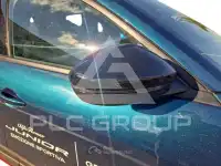 2024 Alfa Romeo Other
