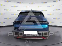 2024 Alfa Romeo Other