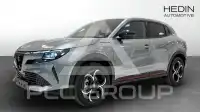 2024 Alfa Romeo Other
