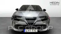 2024 Alfa Romeo Other