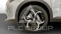 2024 Alfa Romeo Other