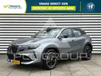 2024 Alfa Romeo Other
