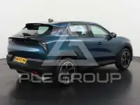 2024 Alfa Romeo Other
