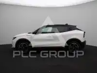 2024 Alfa Romeo Other