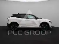 2024 Alfa Romeo Other