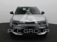 2024 Alfa Romeo Other