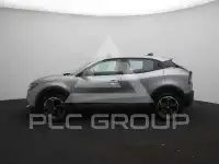 2024 Alfa Romeo Other