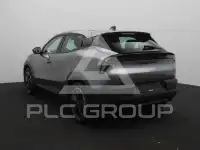 2024 Alfa Romeo Other