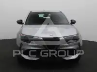 2024 Alfa Romeo Other