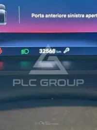 2024 Alfa Romeo Other
