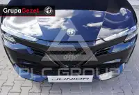 2024 Alfa Romeo Other