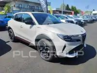2024 Alfa Romeo Other