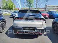 2024 Alfa Romeo Other