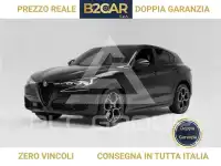 2024 Alfa Romeo Mito