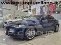 2024 Alfa Romeo Giulia