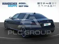 2024 Alfa Romeo Giulia