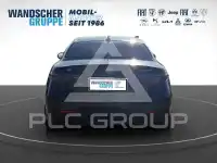 2024 Alfa Romeo Giulia