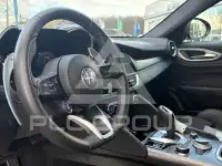 2024 Alfa Romeo Giulia