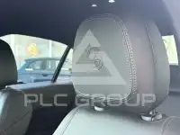 2024 Alfa Romeo Giulia