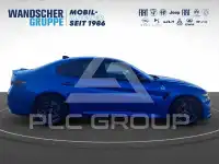 2024 Alfa Romeo Giulia
