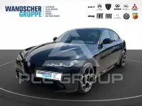 2024 Alfa Romeo Giulia