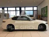 2024 Alfa Romeo Giulia