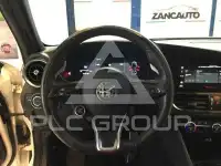 2024 Alfa Romeo Giulia