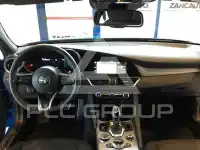 2024 Alfa Romeo Giulia