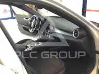 2024 Alfa Romeo Giulia