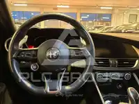 2024 Alfa Romeo Giulia