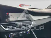 2024 Alfa Romeo Giulia