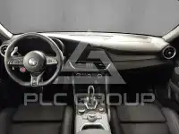 2024 Alfa Romeo Giulia