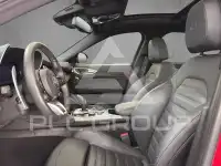 2024 Alfa Romeo Giulia