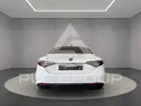 2024 Alfa Romeo Giulia